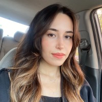 Aslıhan Bozkurt