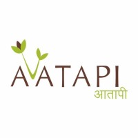 Aatapi Seva Foundation