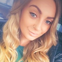 Jacqui Le-Petit