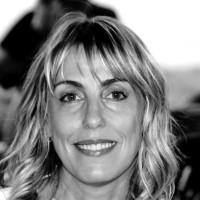 Claudia Nappi