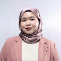 Alya Imanina Dzulkhalif