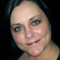 Heather Hobbs