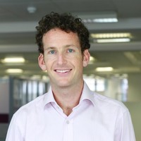 Mark Bowman