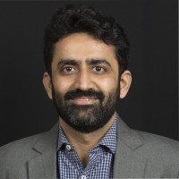 Karan Batra