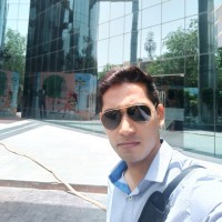 Utkarsh Yadav