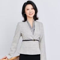 Cindy Wang