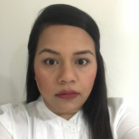 Halima Khanom