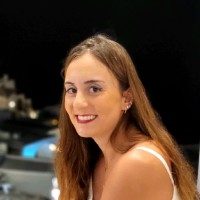 Rita Abi Akl