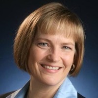 Marcia Lyons