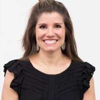 Lisa Houtzeel