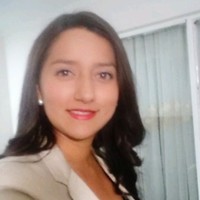 Laura Ramírez