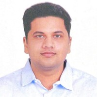 Himanshu Yadav