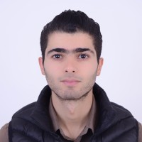 Mohamed Amine El Halimi