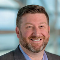Scott Parrillo
