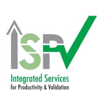 Ispv, INC.