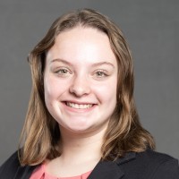 Emily Boon