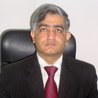 Muhammed Ehsan
