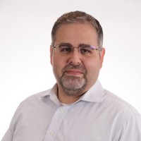 Paul Bean