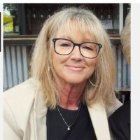 Julie Tyler