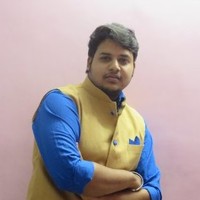 CA. Vishal Agarwal