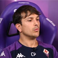 Cristian Petri