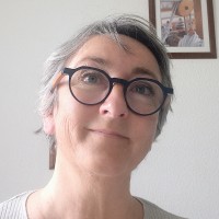 Marie-Ange Debourg