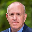 Steve Diamond