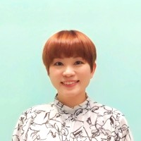 Ivy Chin