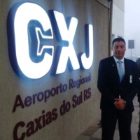 Mauricio DAvila