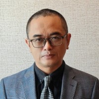 Nam Lam Quang