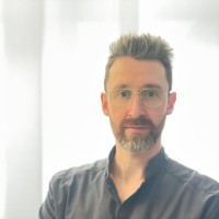 Dr. Med. Stephan Siepmann