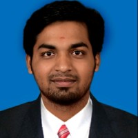 Raghu J