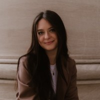 Simone Vaillancourt