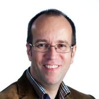 Marcel van Ewijk
