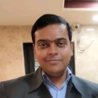 Rakesh Prabhakar