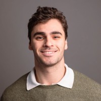 Tyler Jacobs