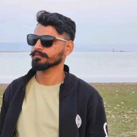 Thakur Anil Guleria 🇮🇳