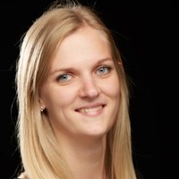 Simone Juhl Sørensen
