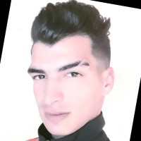 Benamar Nasro