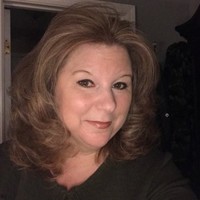 Kristin Mayernick