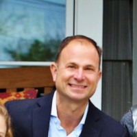 Ryan Deckert