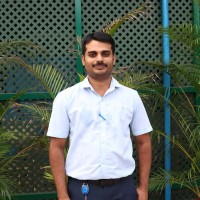 Afzal Faiyaz