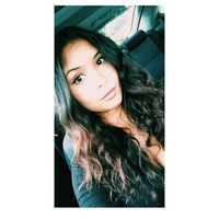 Danielle F.