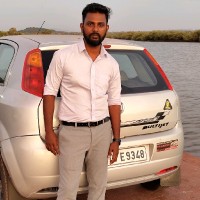 Bhaskar Nelaturi