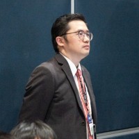 詹凱傑
