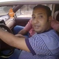 مصطفى عمر