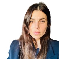 Julieta Rosales