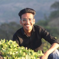 Saurav Chaudhari