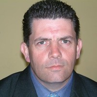 Richard Young