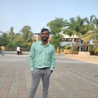 Rowin Sambrea